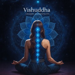 Fifth Spiral