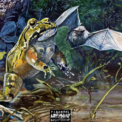 Vamps&Amphibians