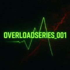 OverloadSeries_001