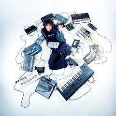 ALL TRACKS