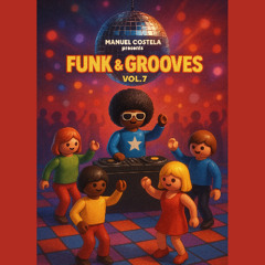 Original Step (Original mix)
