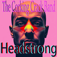 Headstrong