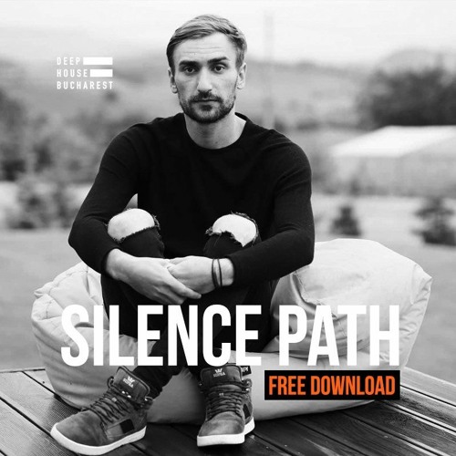 FREE DOWNLOAD: Silence Path - Ne Intoarcem Mereu Acolo (Original Mix)