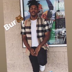 KTT-Bumblebee🐝🐝