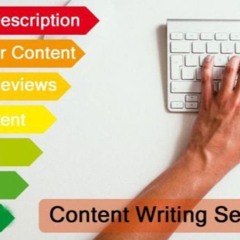 content-writing-services-kolkata.mp3