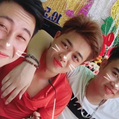 Hoi Tam Chuyen Y -viet Airlines Remix 2024