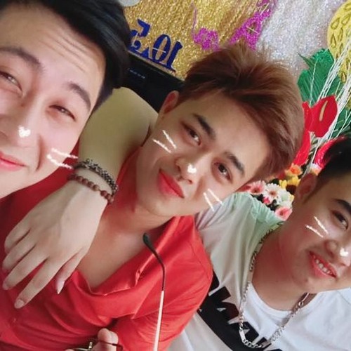 Hoi Tam Chuyen Y -viet Airlines Remix 2024