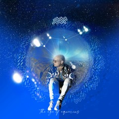 DIVINE SIGNS IN TIME