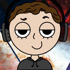 Smokebuddy [House] - Bobo