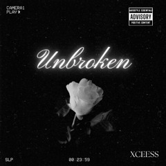 Unbroken