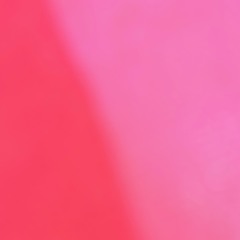 Untitled 2