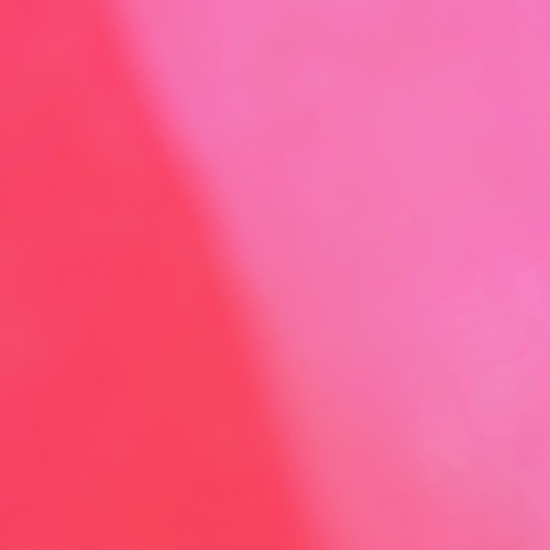 Untitled 3