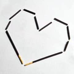 Call You Mine-박정우x기원