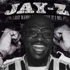 i just wanna love u x iceberg (jay z x double zulu)