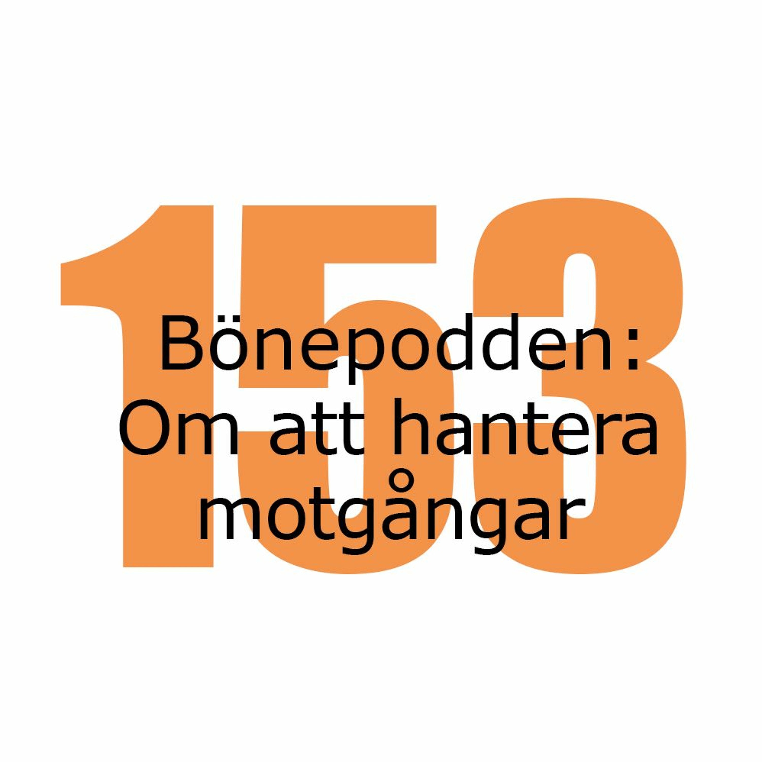 Bönepodden
