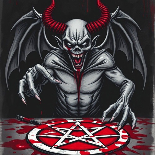 TzEKKe - Tribut an "Die Mobile Apotheke "