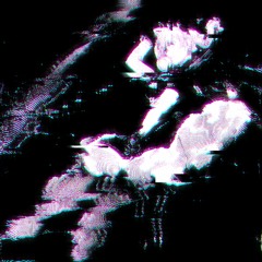 Shibuya FIintlock (ft.FlowerBoyDemii)