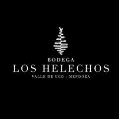 Publicidad Bodega Los Helechos