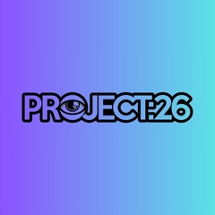 Winter Mix 2025