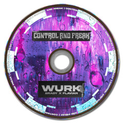 WURK