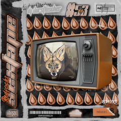 sextape 053 w/ dj durstlöscher