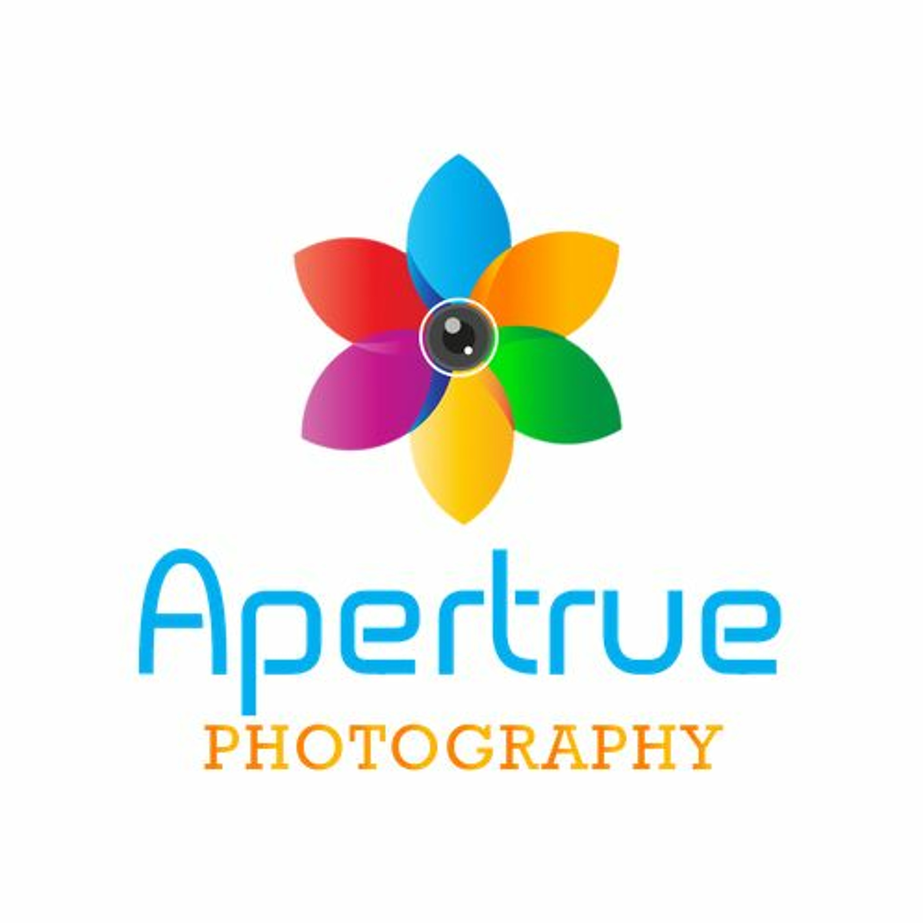 Episode 185: Apertrue Photography
