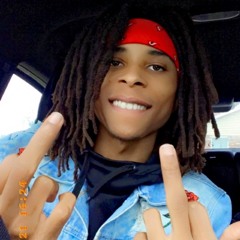 Wrong or right (Prod. Dee B)
