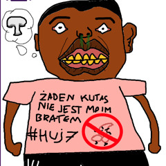 Plastus ty francio