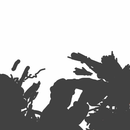 FNAF SONGS