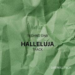Kollegah & Farid Bang – Halleluja (mixed by Djjane)