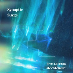 Synaptic Surge