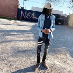 Say My Name - Prod.Trillo Beatz