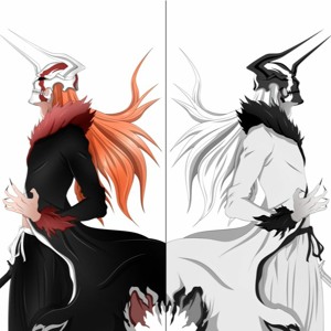 ICHIGO