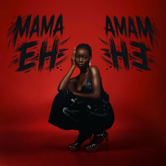 Mama Eh