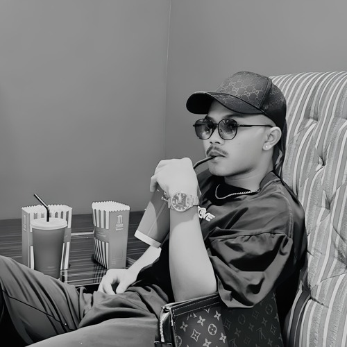 "Km udh naik blm? klo blm tmbh 1 lgi ya"|BREAKBEAT SPECIAL SET VIP ROOM REQ [EHAN328] #SAFEFLIGHT ✈️