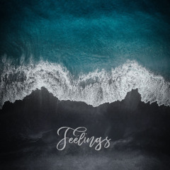 Ali Paziar - Feelings