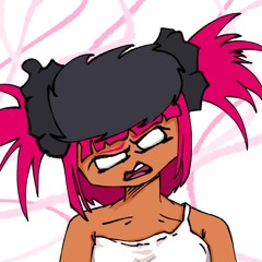 want me? [alrjam]