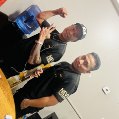 nan ei lamalam cover by vincent ft june