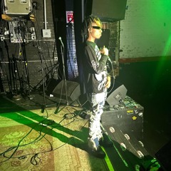PLM.Meez - unsettling