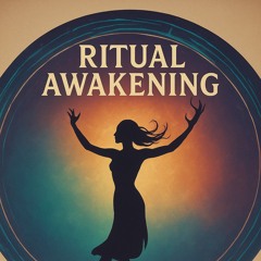 VØID - Ritual Awakening