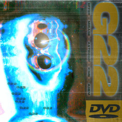 Effer x Mirage - G22 (prod. 17astro)