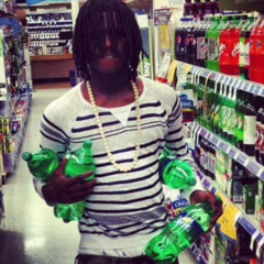 just 4 now x war prod me