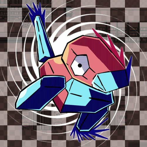 Moemon^2 (Radio Clean)