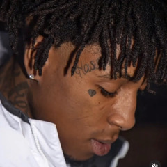 NBA YoungBoy - Bad Bitch Ft Calboy