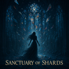 Sanctuary of Shards