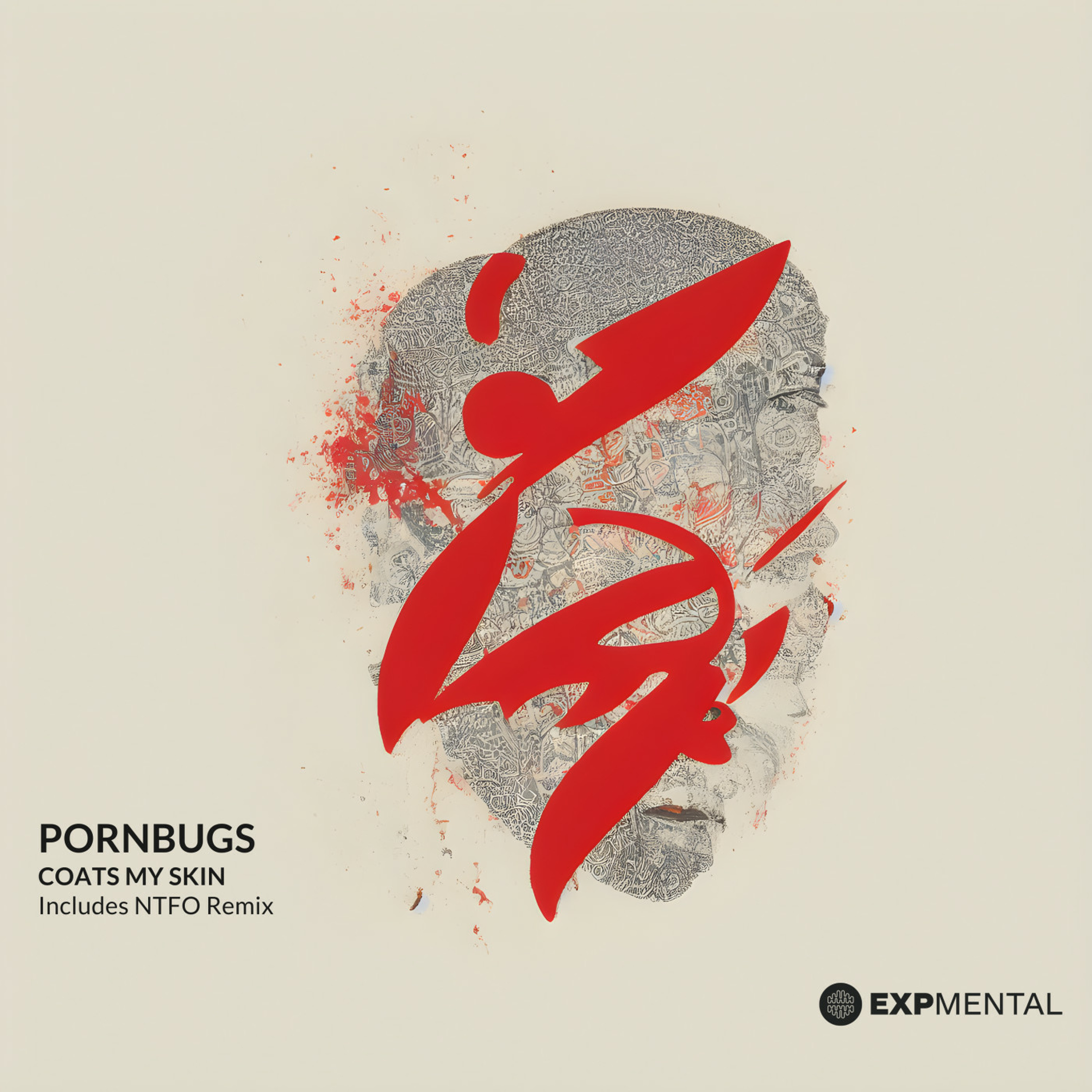 EXPmental Records