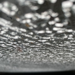 AMBIENT STUDY 1A-2024-11-22 14_27_45