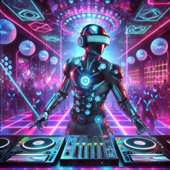 CMD Summer 24 Mix