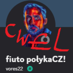 JEBAC VORESA