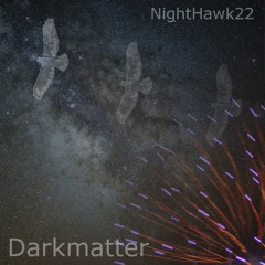 NH22 - Isolation (Limbo Song)